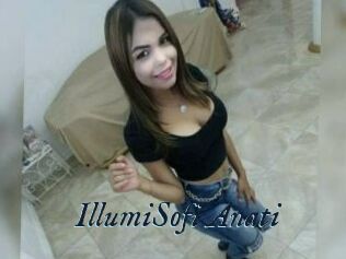 IllumiSofi_Anati