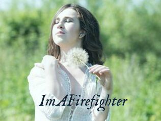 ImAFirefighter