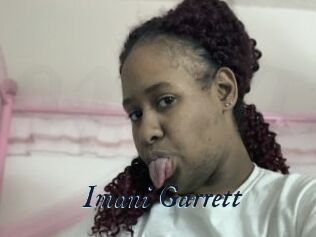 Imani_Garrett