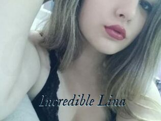 Incredible_Lina