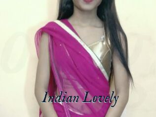 Indian_Lovely