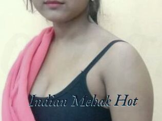 Indian_Mehak_Hot