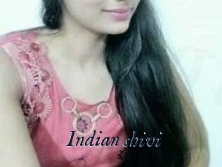 Indian_shivi