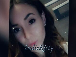 IndieKitty