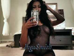 Inga_Smith