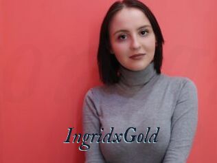 IngridxGold