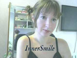 InnerSmile