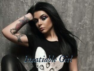 Insatiable_Girl