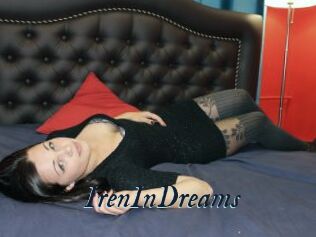 IrenInDreams