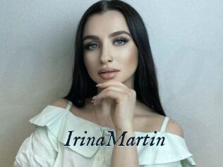 IrinaMartin