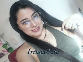 IrinaaCute