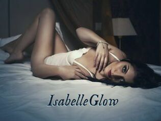 IsabelleGlow