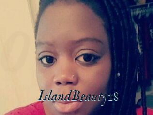 IslandBeauty18