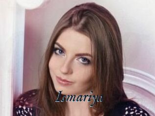 Ismariya