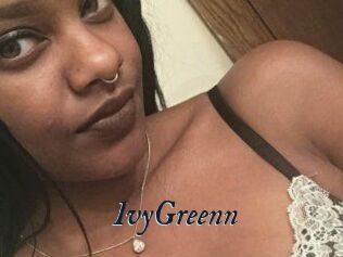 IvyGreenn