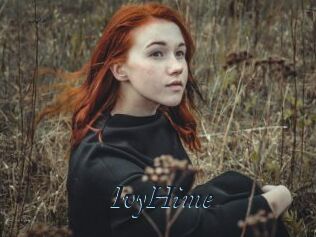 IvyHime