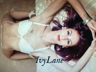 IvyLane