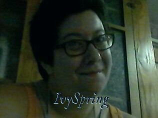 IvySpring