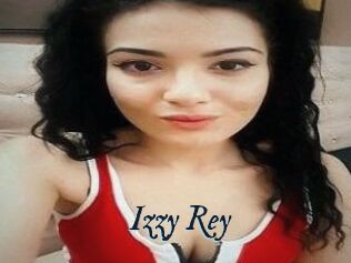 Izzy_Rey