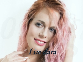 I_im_clara