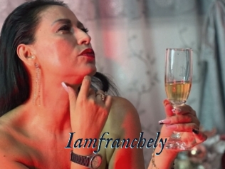 Iamfranchely