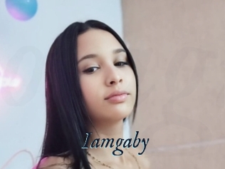 Iamgaby