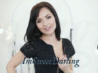 ImSweetDarling