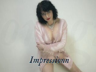 Impressionn