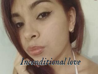 Inconditional_love