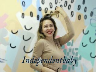 Independentbaby