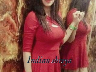 Indian_shreya