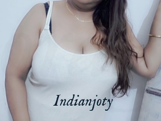 Indianjoty