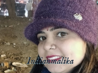 Indianmalika