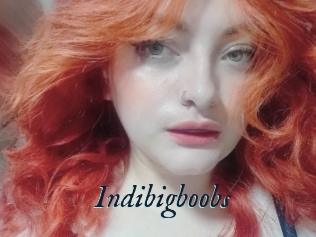 Indibigboobs