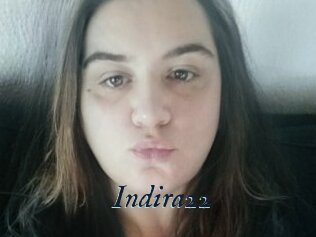 Indira22