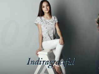 Indiragraceful