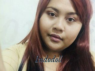 Indodoll