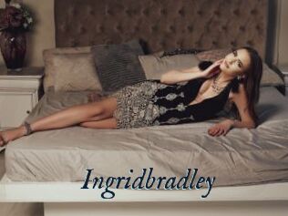 Ingridbradley