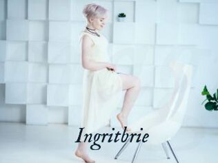 Ingritbrie