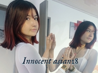 Innocent_asian18