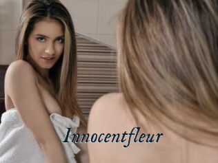 Innocentfleur