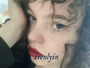 Irenlyin