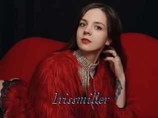 Irissmiller