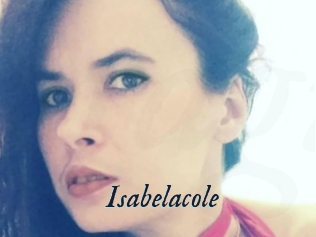 Isabelacole