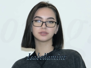 Isabellamint