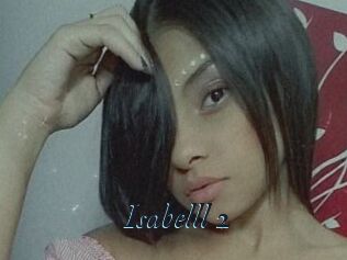 Isabelll_2