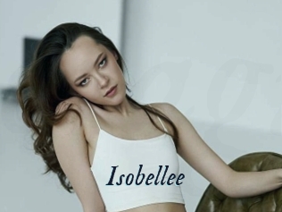 Isobellee