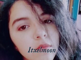 Itxelmoon