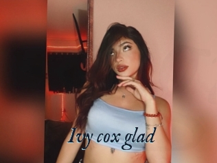 Ivy_cox_glad