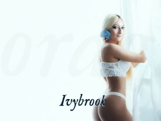 Ivybrook